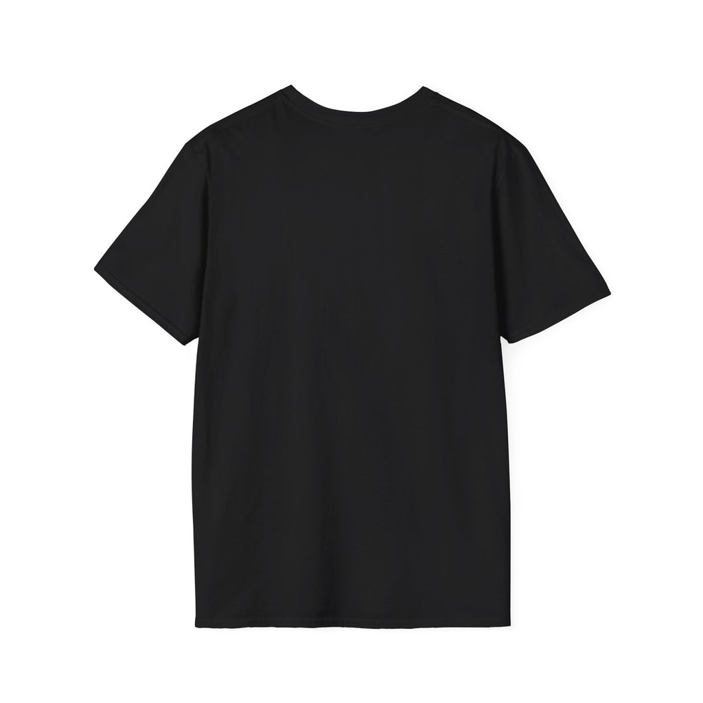 I Am With You T-Shirt