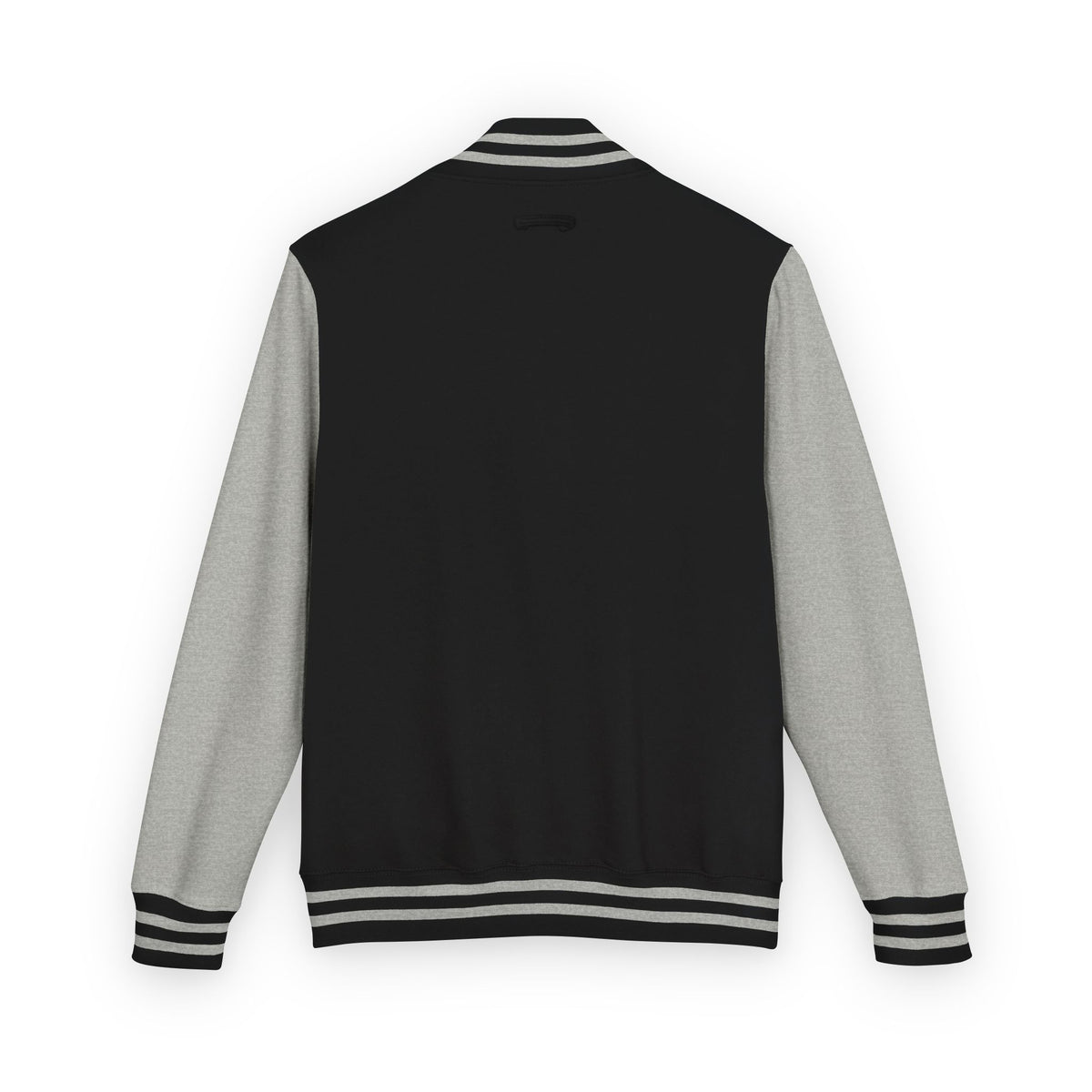 IAMM Letterman Varsity Jacket