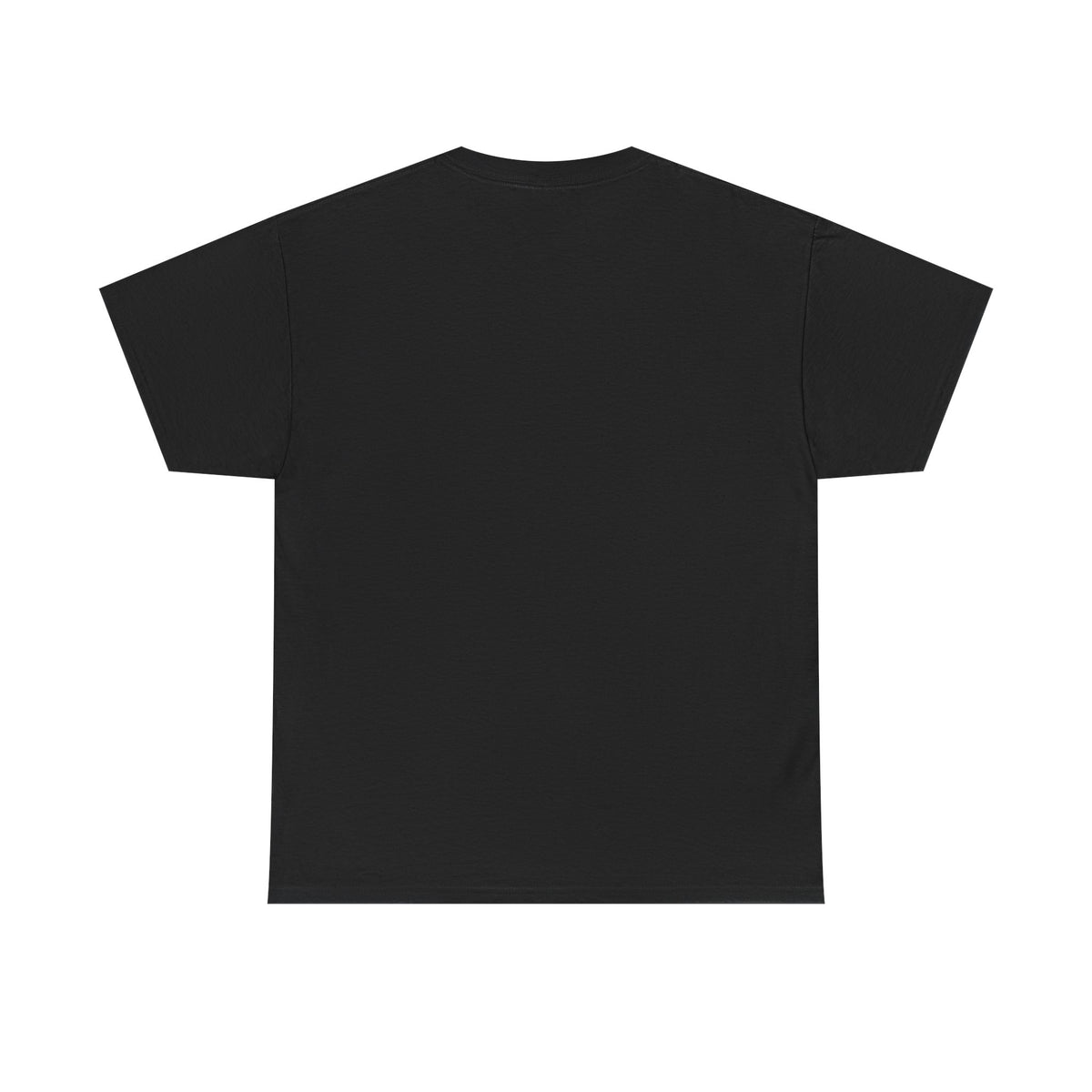 IAMM Unisex Heavy Cotton Tee